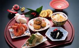 餐飲管理 從戰略到細節的系統工程